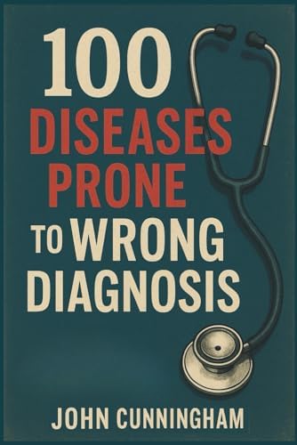 Overdiagnosed: Making People Sick in the Pursuit of Health: Welch